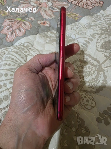 Iphone SE2020, снимка 2 - Apple iPhone - 53283769