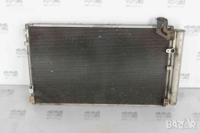 Климатичен радиатор за Toyota Avensis T25 2.0d4d 116к.с. (2003-2008) 88450-05140