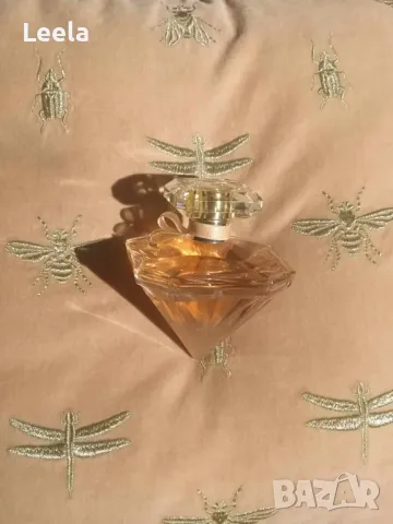 Lancome - La Nuit Tresor Nude 50ml, снимка 4 - Дамски парфюми - 47222754