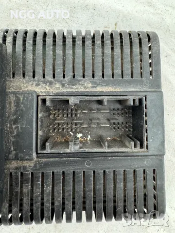 Ключ за светлини за БМВ е46 BMW e46, 8383225, 61 31 8 383 225, снимка 4 - Части - 47933322