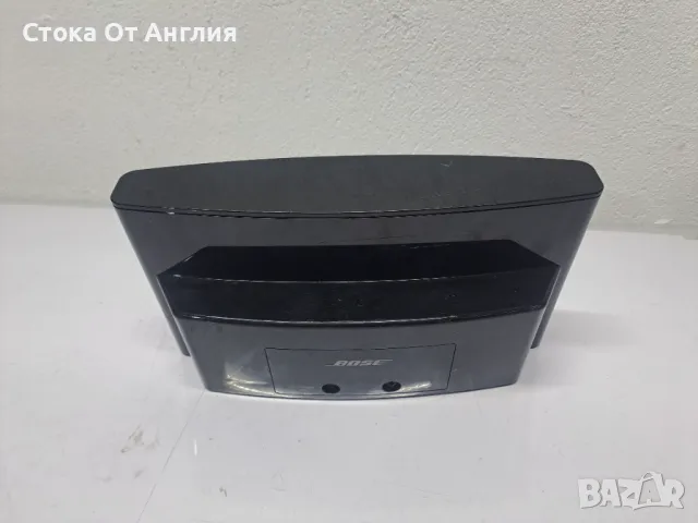 Tонколона - Bose saudDock series 3, снимка 4 - Други - 49209684