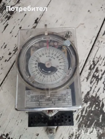 Стари телевизори и електроуреди , снимка 8 - Ремонти на телевизори - 48693693