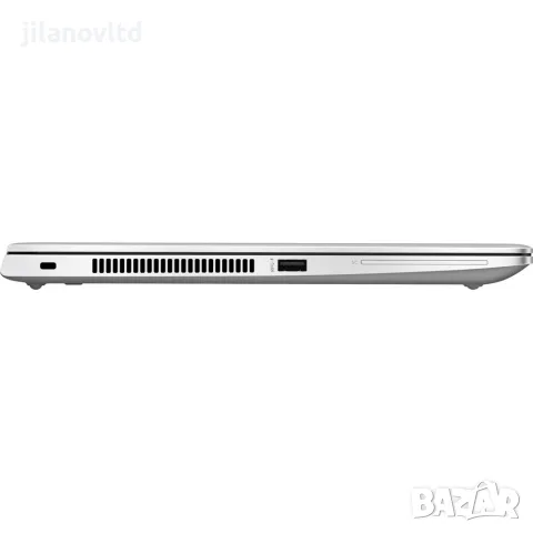 HP EliteBook 745 G6 R5 3500U 16GB 256GB SSD NVME с до 24 МЕСЕЦА ГАРАНЦИЯ, снимка 5 - Лаптопи за работа - 56192936