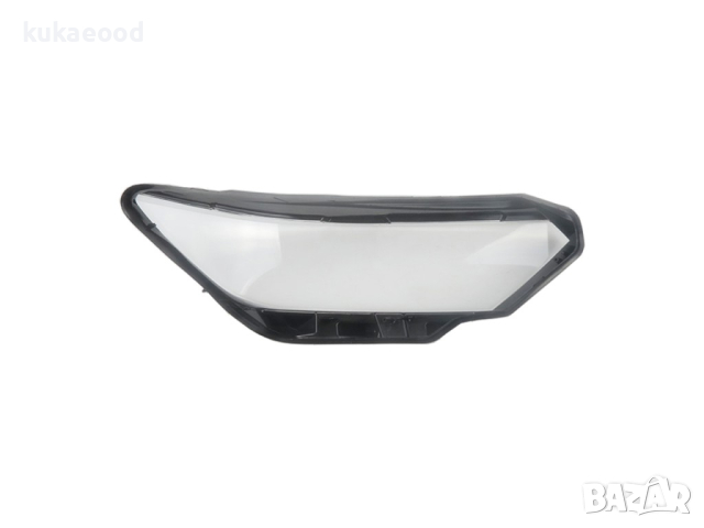 Стъкла за фарове на VW Passat B8 (2014-2019), снимка 2 - Аксесоари и консумативи - 44551306