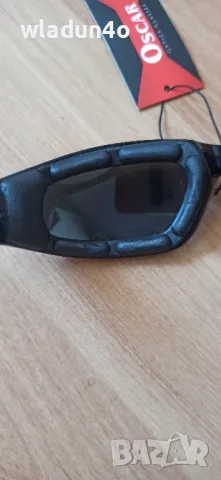 Спортни очила за колоездачи,Airsoft и др.спортове-15е, снимка 8 - Спортна екипировка - 49961257