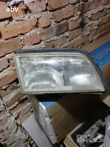 Десен Фар за Мерцедес В202 Mercedes W202 Bosch 