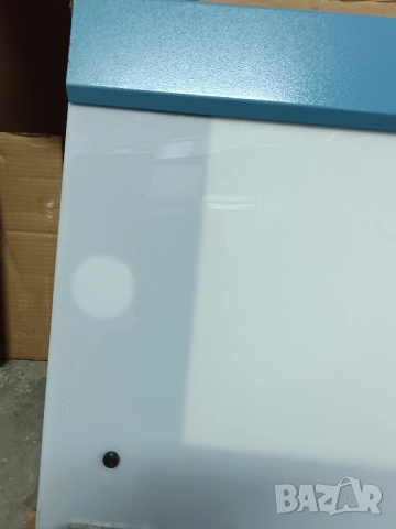 Негативоскоп за разчитане на рентгенови снимки, снимка 8 - Уреди за диагностика - 50584227