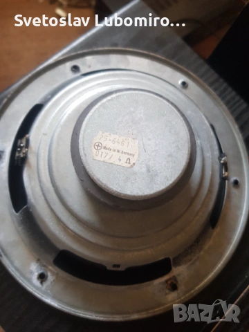 Разни , снимка 4 - Тонколони - 53724165