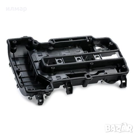 MB950177 Спирачен апарат за Мицубиши Спейс Вагон , снимка 16 - Части - 34496399