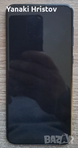 Samsung A30s 64gb, снимка 2 - Samsung - 52818005