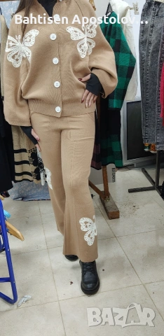 здр.за информация 0899431668, снимка 13 - Рокли - 53236078