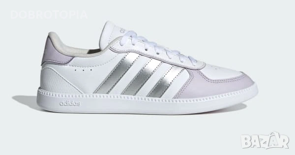Дамски маратонки Adidas 