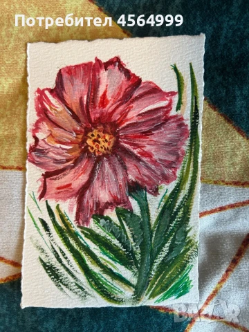 Картички ,ръчна изработка, снимка 8 - Други - 51373490