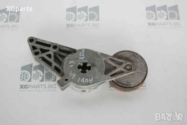  Обтегач пистов ремък за Audi A4 B5 1.8i 125к.с. (94-2001), снимка 2 - Части - 41164355