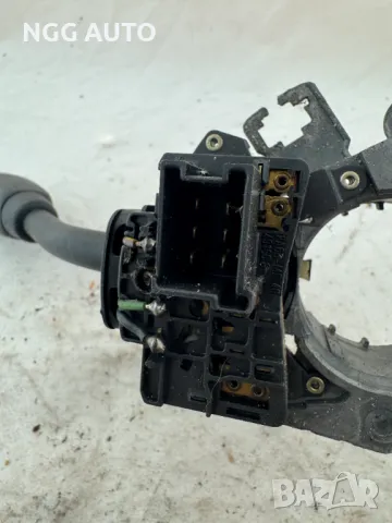 Лост Лостче Светлини Мигачи Чистачки Мерцедес Бенц Mercedes Benz W202, 208 545 00 10, 2085450010, снимка 5 - Части - 48739629