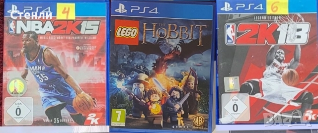 Всичко по (10.00-лв)