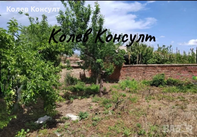 Къща село Белица,община Любимец, снимка 10 - Къщи - 53728064