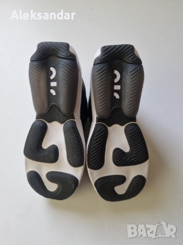 Nike AIR MAX VERONA оригинални маратонки, снимка 6 - Маратонки - 53680439