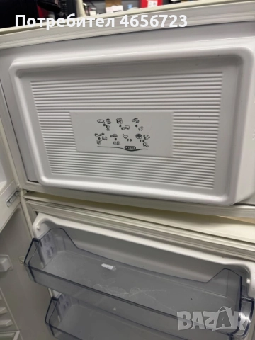 Хладилник Neo, снимка 5 - Хладилници - 52507068