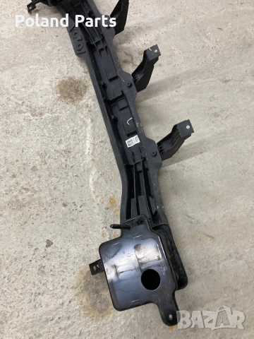 Греда задна броня Хюндай Йоник 5 Hyundai Ioniq 5  86631-G1000, снимка 5 - Части - 52714821