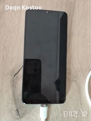 Samsung galaxy a32