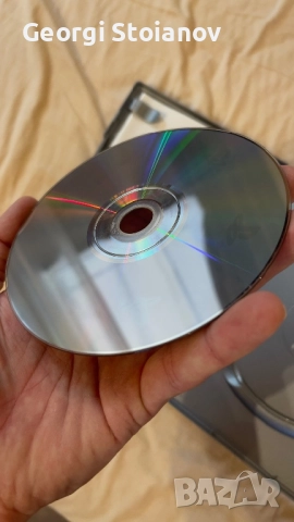 Игри за PS5 PS4 PS2 playstation плейстейшън, снимка 5 - Игри за PlayStation - 52117222