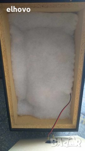 Тонколони , снимка 6 - Тонколони - 26002376