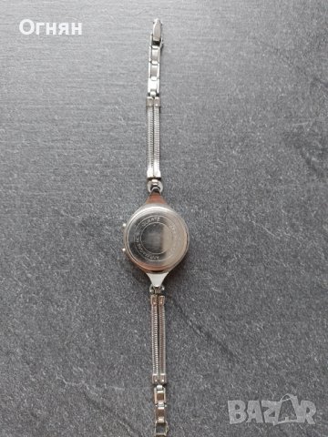 Ретро електронен часовник, снимка 3 - Антикварни и старинни предмети - 41652666