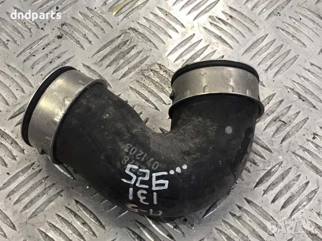 Маркуч VW Passat,1.9TDI,131кс.,2001г.