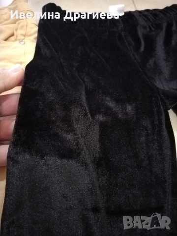 лот панталони детски 134, снимка 2 - Детски комплекти - 53099954