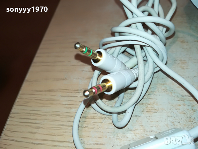 SteelSeries-headphones-внос france 2903222046, снимка 5 - Слушалки за компютър - 36274851