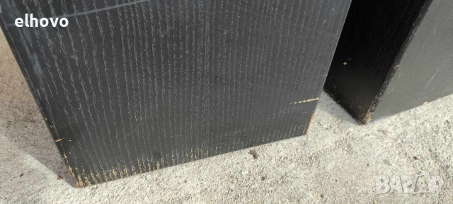 Тонколони Canton Ergo 100, снимка 12 - Тонколони - 26867540