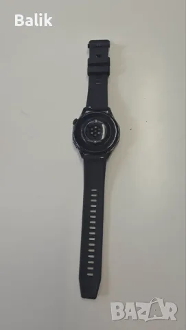 Honor Watch 6 – отлично състояние, снимка 3 - Смарт часовници - 56080703