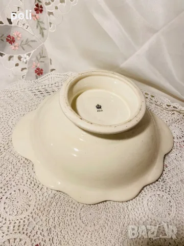 порцеланова кана и купа , снимка 13 - Аксесоари за кухня - 55833653