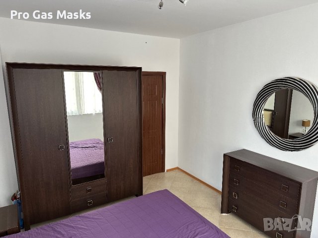 Апартамент Под Наем Слънчев Бряг Нощувки Почивка Отдих само за 50 Евро за вечер. 200 метра от плажа, снимка 10 - Апартаменти - 44399915