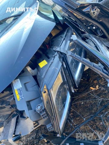 Skoda Octavia Wrs Dsg 250kc, снимка 2 - Автомобили и джипове - 36050389