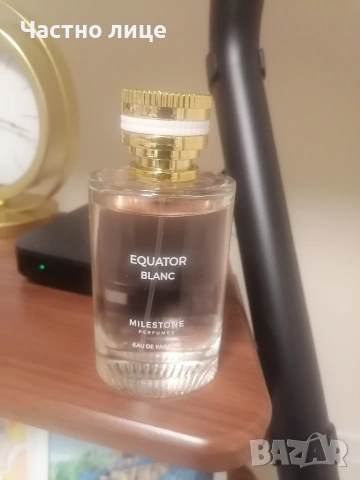 Нови парфюми без кутия , снимка 3 - Дамски парфюми - 53260371