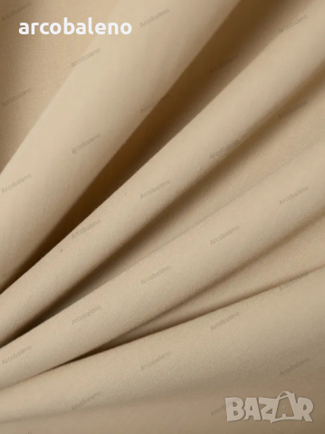 Мъжка бизнес вталена ежедневна риза с цветни блокове, Риза с дълъг ръкав, 8цвята , снимка 5 - Ризи - 44839754