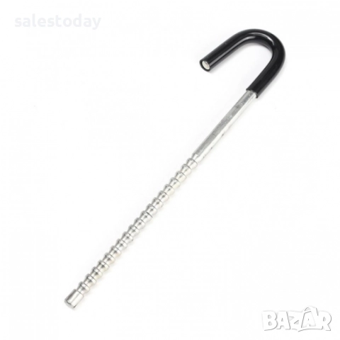 Бастун за волан, 53-77см, снимка 5 - Аксесоари и консумативи - 27328971