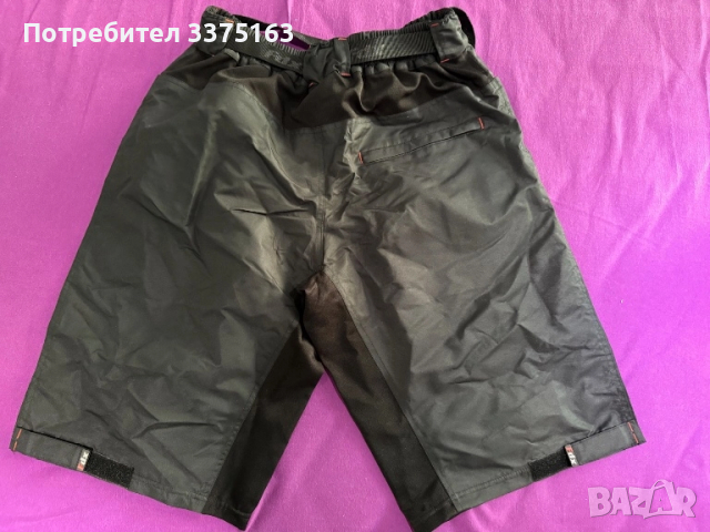 Fdx къси панталонки, снимка 2 - Къси панталони - 51509538