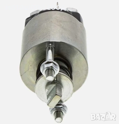 Стартерно Реле Шалтер за Yamaha Virago 700 XV750 1000 Virago 1100, снимка 3 - Части - 52061072