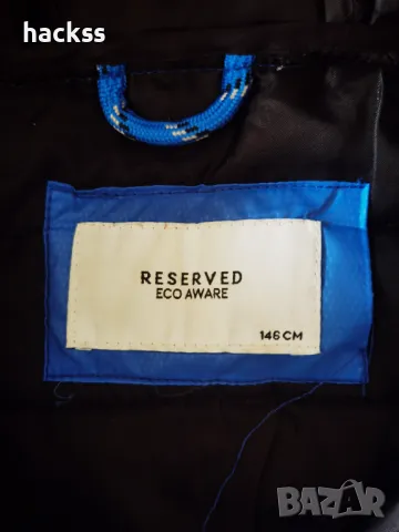 2 бр. Пролетни якета детски, снимка 6 - Детски якета и елеци - 49696735