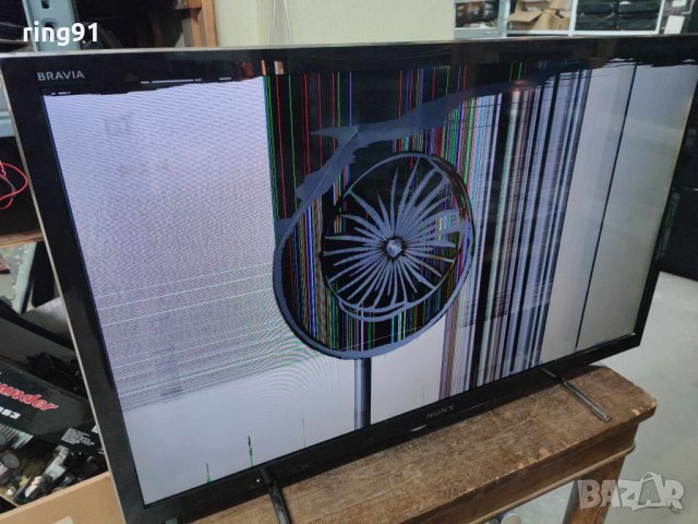 Захранване - 1-886-049-22 APS-315 TV Sony KDL-40HX750, снимка 2 - Части и Платки - 41663332