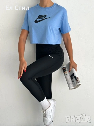 ✨🔥🔥🔥 👍 ✨𝗣𝗿𝗶𝗰e :22€ ✨𝗦ı𝘇𝗲: S MM  L XL XXL 📌4 бр, снимка 8 - Спортни екипи - 53661778