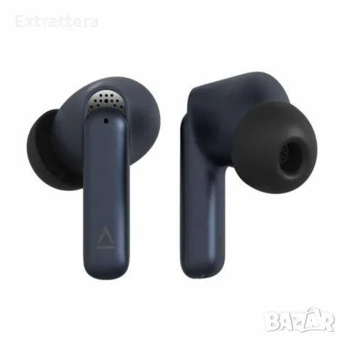 Безжични слушалки Creative Aurvana Ace Mimi 5 - 40 000 Hz , снимка 2 - Безжични слушалки - 56085333