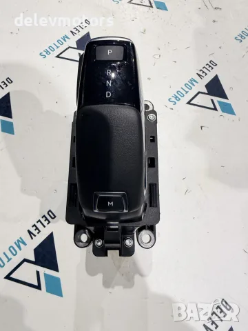 98336270DX лост за превключване на скорости от Citroen C5 Aircross 1.6 PureTech