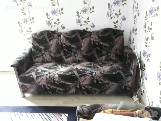 за дома мебел и украса