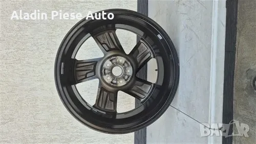 Джанта R19 Kia Sorento ET 49.5 код 52910-P2330, 52910P2330 , снимка 5 - Аксесоари и консумативи - 50346587