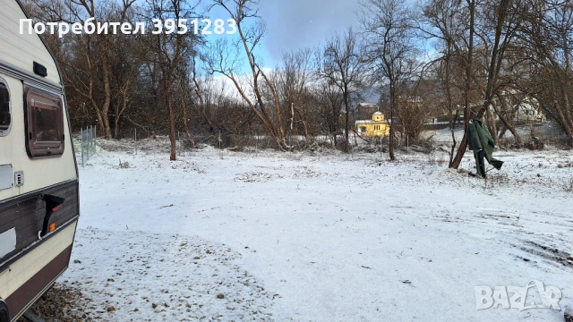 Имот  Шума, снимка 5 - Парцели - 53354660