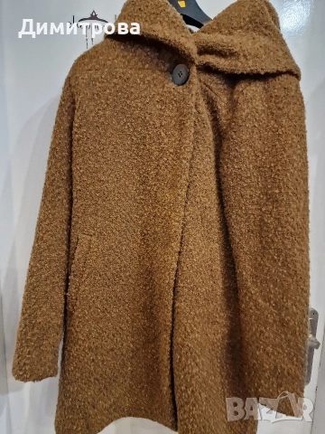 дамски якета , снимка 8 - Якета - 52944718